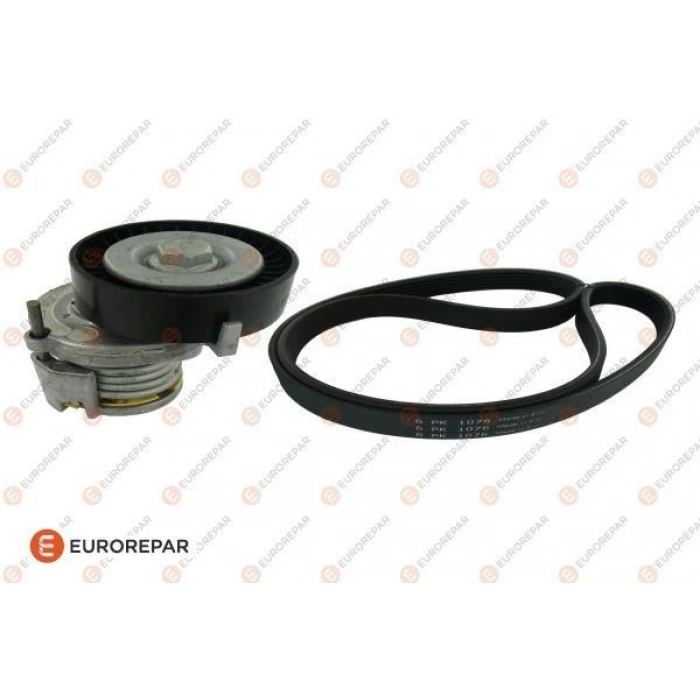 AKSESUARKAYISISET 406 1.8 BNZ. 95-