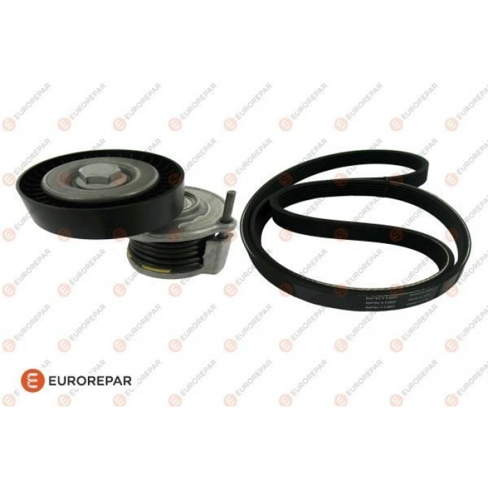 AKSESUARKAYISISET 97-00