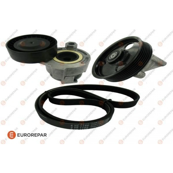 AKSESUARKAYISISET 97-00