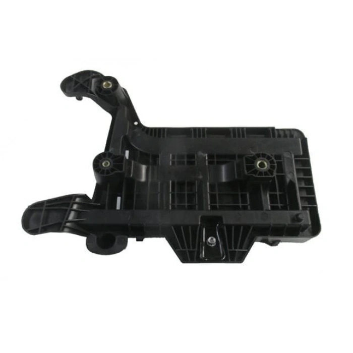 AKÜ ALT BRAKETI 99150782402 GOLF5-GOLF6-GOLF7-JETTA-PASSAT-CADDY BM 04-