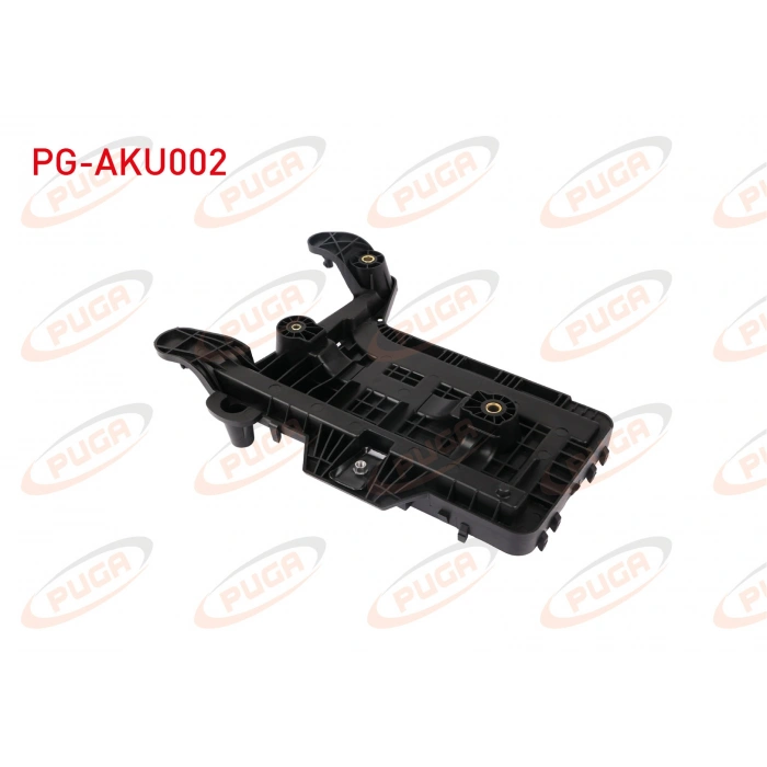 AKU ALT BRAKETI GOLF V / CADDY / JETTA / PASSAT