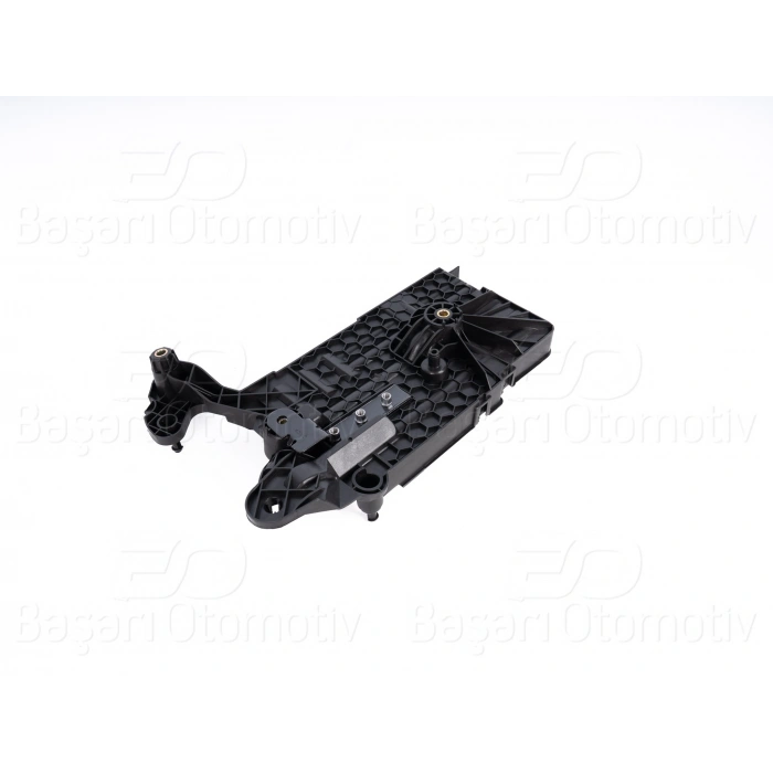 AKU ALT BRAKETI VW GOLF7 PASSAT JETTA AUDI A3 SEAT LEON 13 >