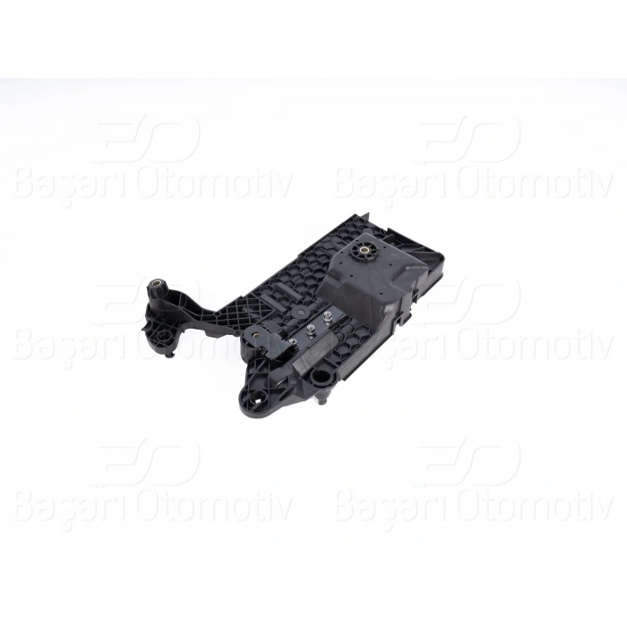 AKU ALT BRAKETI VW GOLF8 15-19