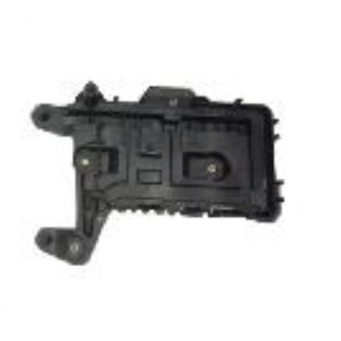 AKÜ ALT TABLASI JETTA 2011-