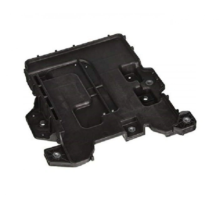 AKÜ ALTI ACCENT BLUE 2011-