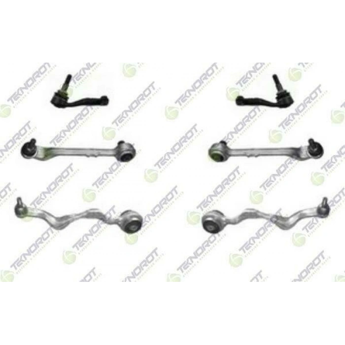 AKÜ B-180 AH-1190A EN-ARC-B0 - (3) - (A) - SARJLI AKÜ-- (13X12)