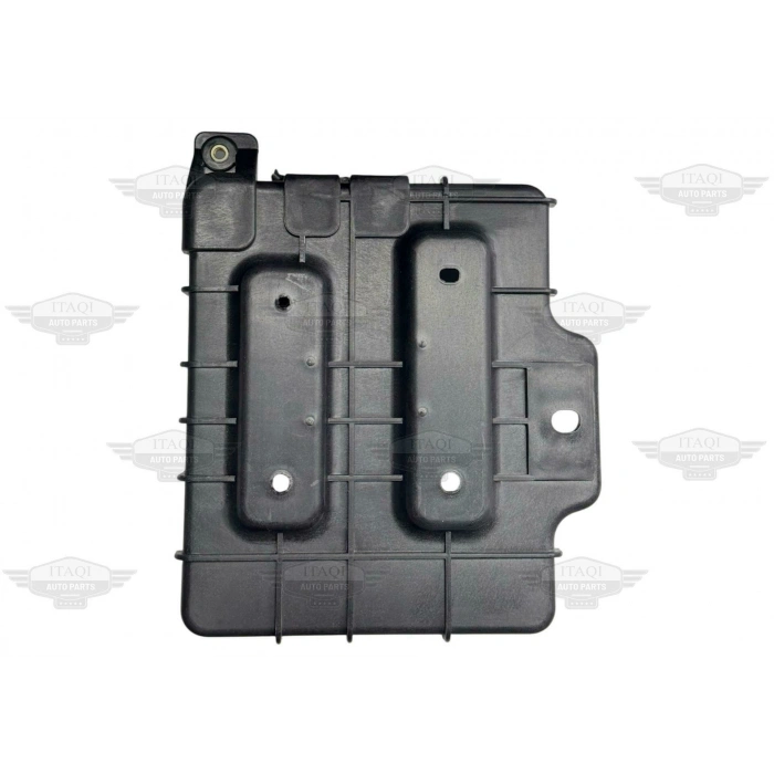 AKÜ BRAKETİ ALT TABLA BENZİNLİ | HYUNDAI | ACCENT ERA | 2006>