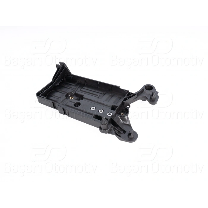 AKU KONSOLU VW GOLF7 SEAT LEON AUDI A3 13 >