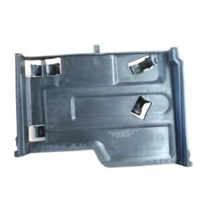 AKÜ ÖN BAKALITI FOCUS BM 04-