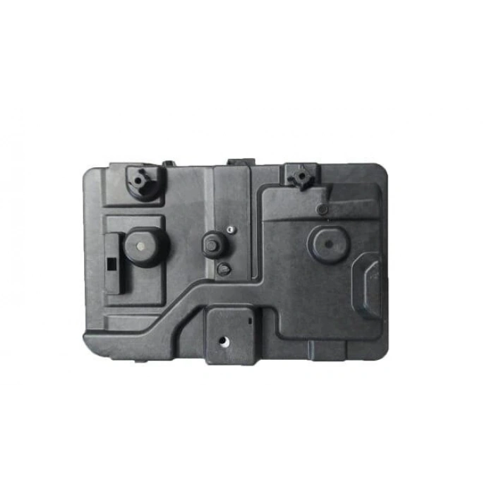 AKÜ SEHPASI (DIZEL) FIESTA BM 08-