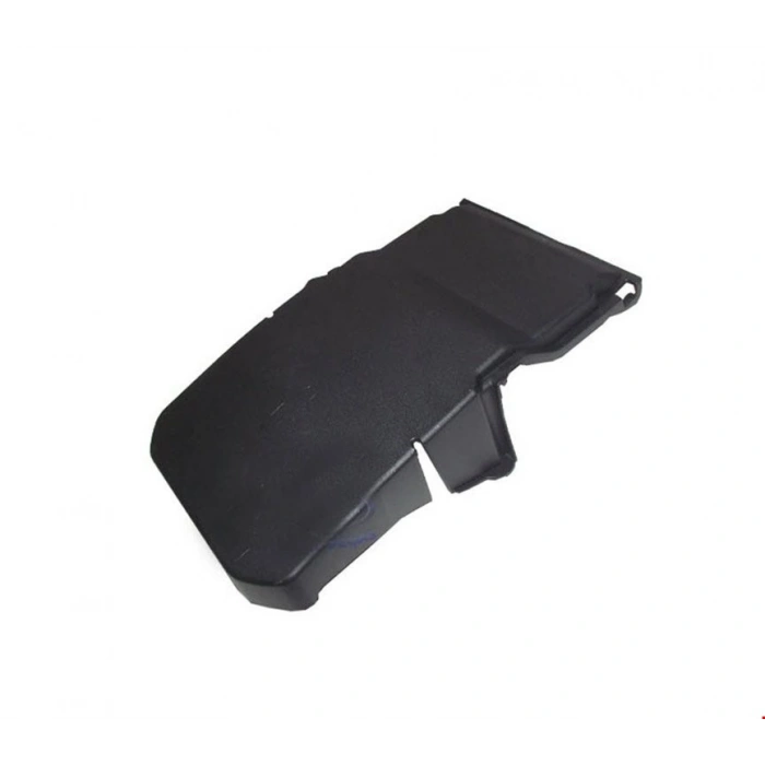 AKÜ ÜST KAPAĞI FOCUS 2008-