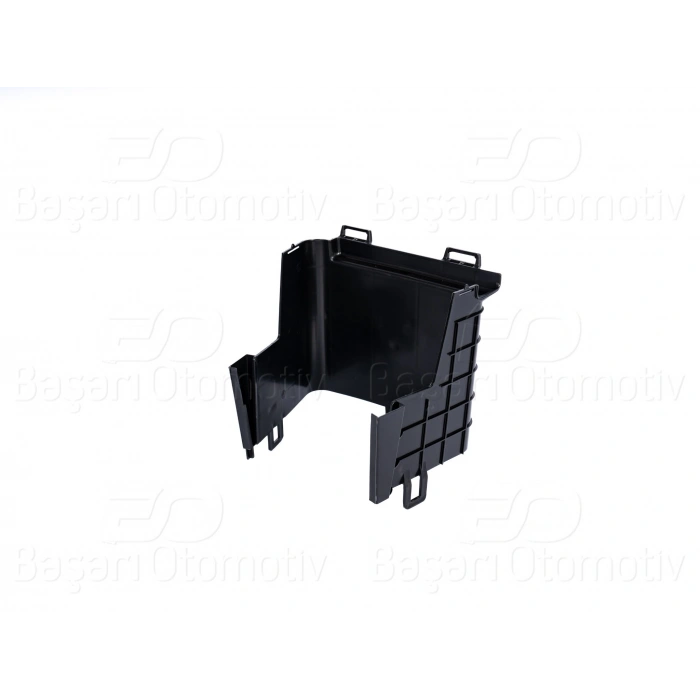 AKU UST KAPAGI SAG VW GOLF5 JETTA CADDY 04-08