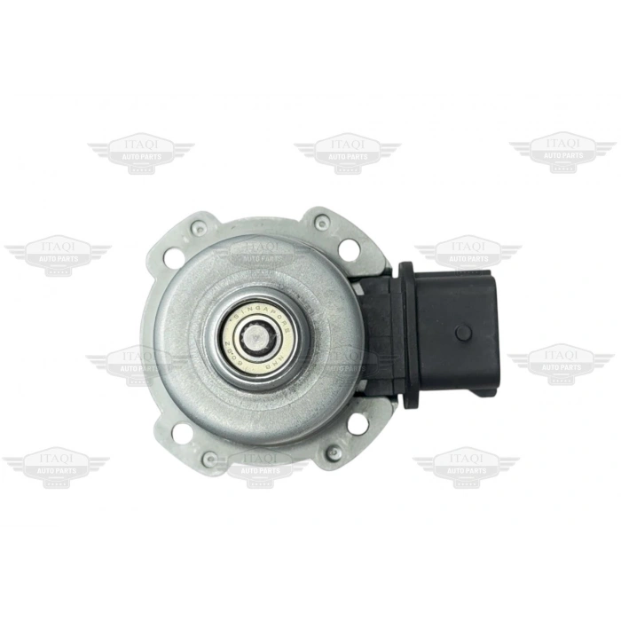 AKÜLATÖR CEED 12-17 (6 İLERİ)