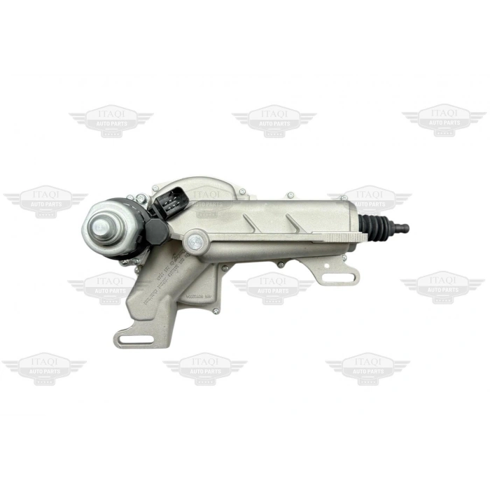 AKÜLATÖR DEBRİYAJ COLT 04-10