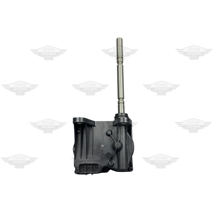 AKÜLATÖR HİLUX VİGO 4X4 12-15