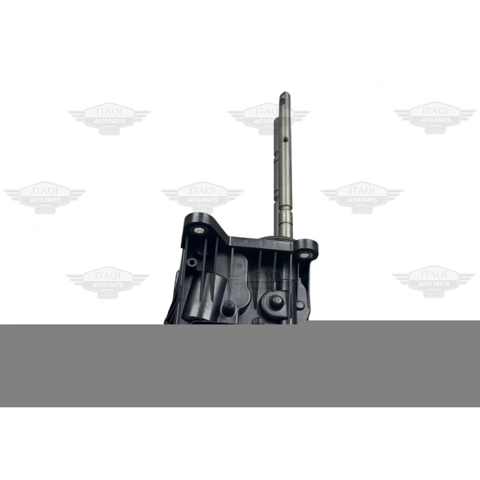 AKÜLATÖR L200 4X4 15-17 (ÇİFT KOLLU)