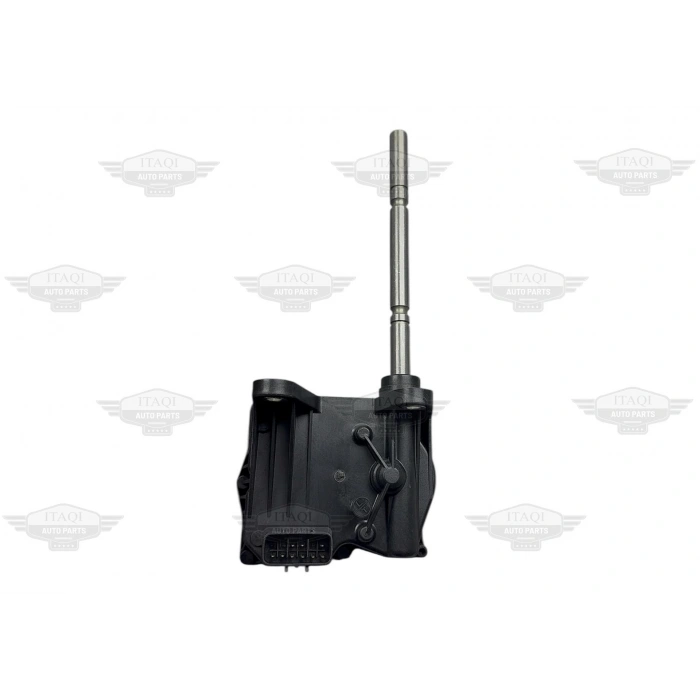 AKÜLATÖR L200 4X4 15-17 (TEK KOLLU)