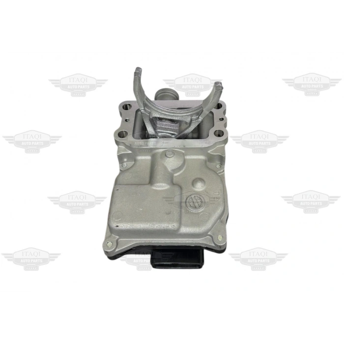 AKÜLATÖR ŞANZIMAN HILUX VİGO 4X4 07-12 (OTOMATİK)