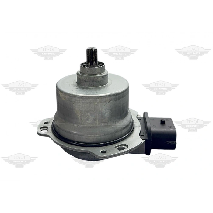 AKÜLATÖR ŞANZIMAN TİGGO PRO 7 22-24/TİGGO PRO 8  22-24/OMODA 5 22-24