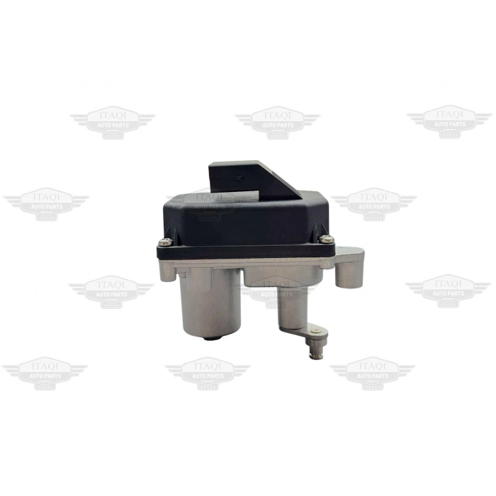 AKÜLATÖR TURBO ACCENT BLUE DİZEL 15-17/İ30  DİZEL 15-17/CEED DİZEL 15-17 (7 İLERİ)