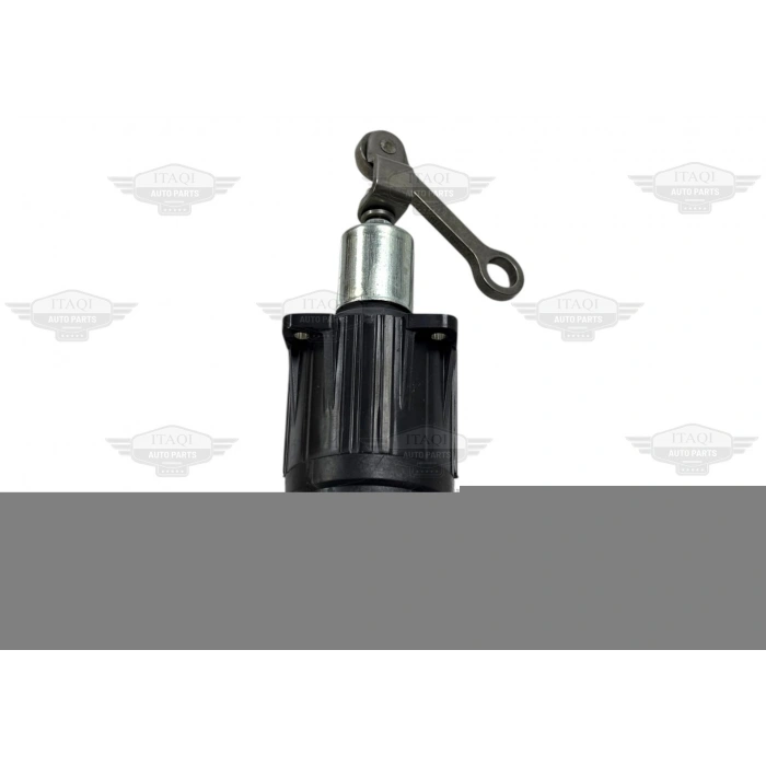 AKÜLATÖR TURBO CIVIC 1,5 16-21