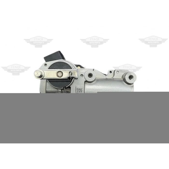 AKÜLATÖR TURBO COROLLA DİZEL 10-14/AURİS DİZEL 10-14/YARİS DİZEL10-14 (6 İLERİ)