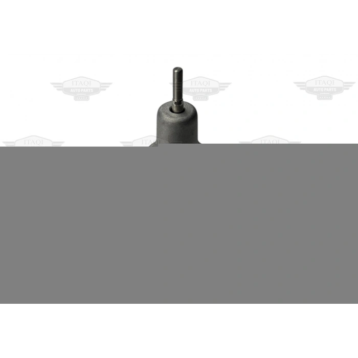 AKÜLATÖR TURBO NAVARA 20-23 (WASTEGATE)