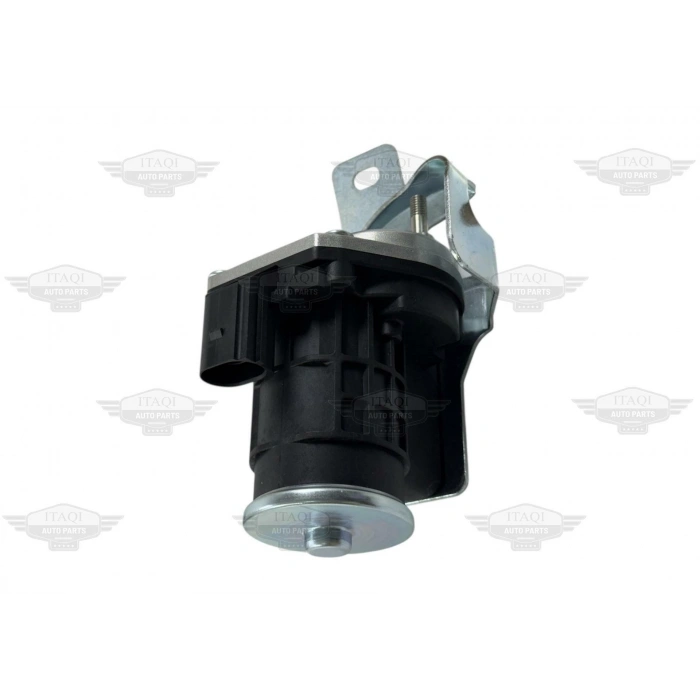 AKÜLATÖR TURBO TUCSON 1,6 15-18/SPORTAGE 1,6 15-18