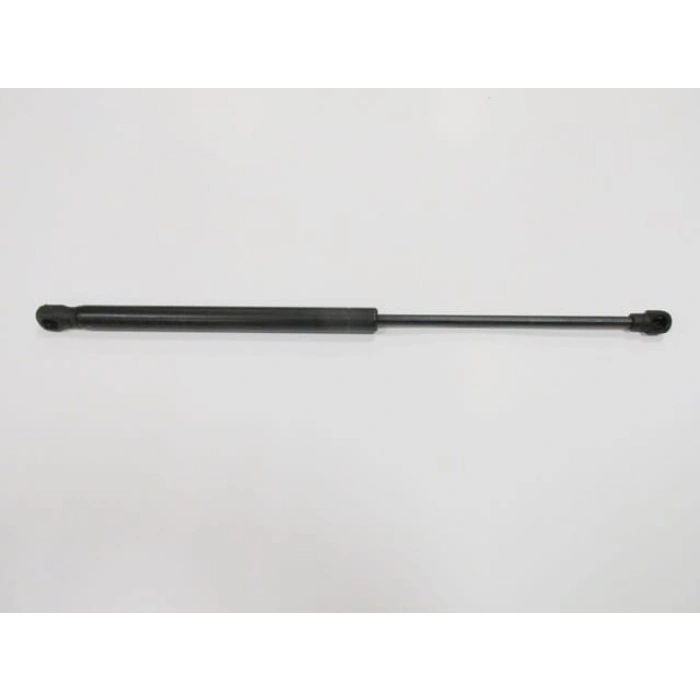 ALFA ROMEO 147- 01/05; BAGAJ AMORTİSÖRÜ (46CM) SAĞ/SOL AYNI ADET (TUFF SUPPORT)