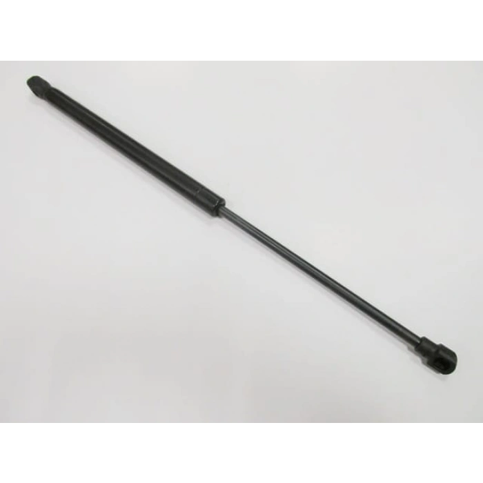 ALFA ROMEO 147- 01/05; BAGAJ AMORTİSÖRÜ (46CM) SAĞ/SOL AYNI ADET (TUFF SUPPORT)