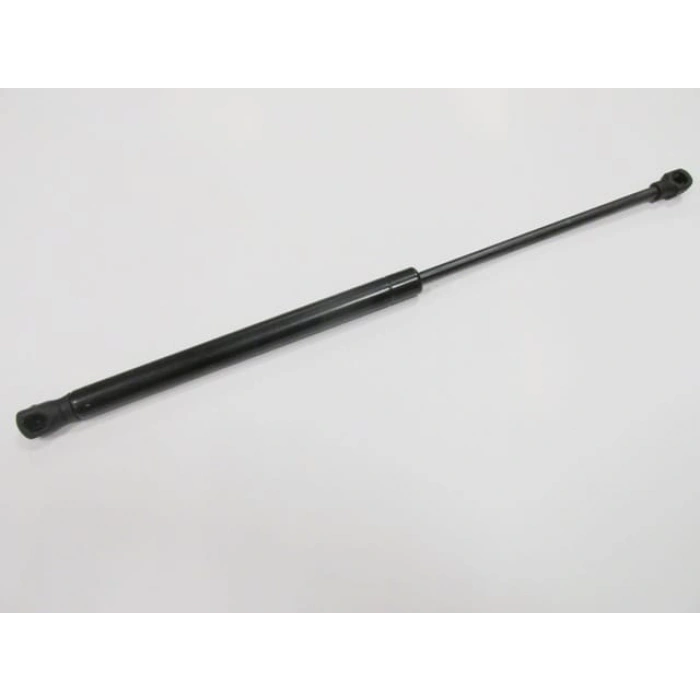 ALFA ROMEO 147- 01/05; BAGAJ AMORTİSÖRÜ (46CM) SAĞ/SOL AYNI ADET (TUFF SUPPORT)