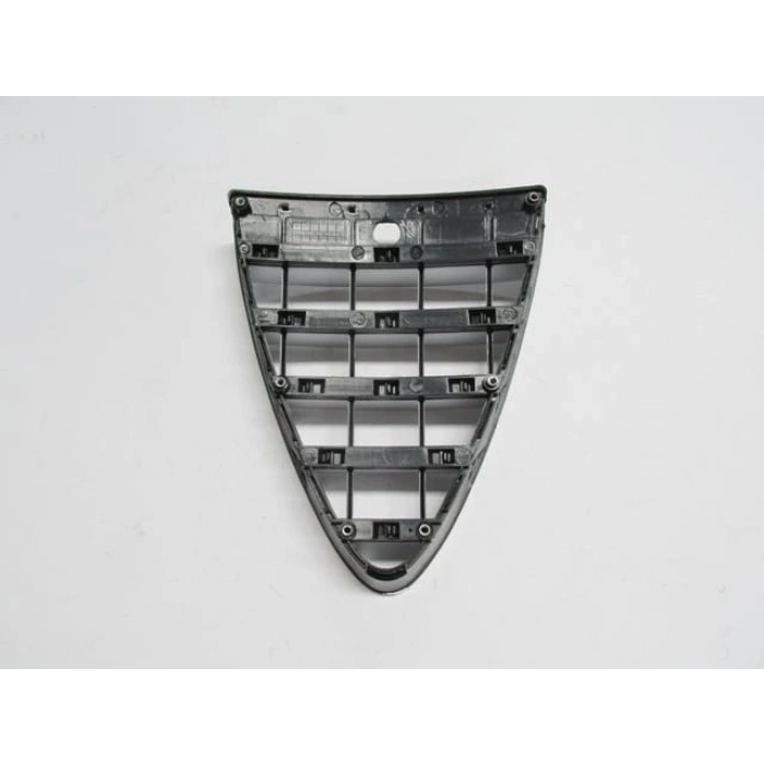 ALFA ROMEO 147- 05/09; ÖN PANJUR GÜMÜŞ GRİ (TYG)