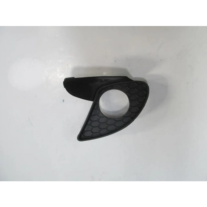 ALFA ROMEO 147- 05/09; SİS LAMBA KAPAĞI SOL SİYAH (TW)