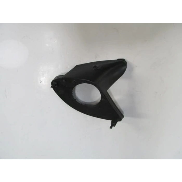 ALFA ROMEO 147- 05/09; SİS LAMBA KAPAĞI SOL SİYAH (TW)