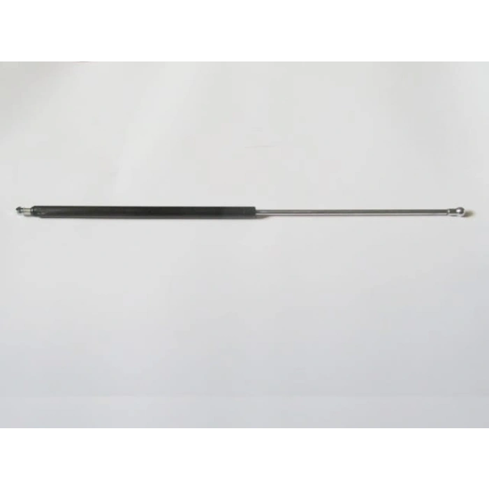 ALFA ROMEO 155- 95/97; KAPUT AMORTİSÖRÜ (TUFF SUPPORT)