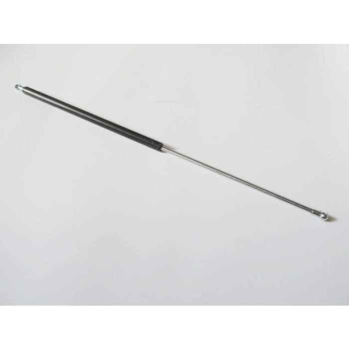 ALFA ROMEO 155- 95/97; KAPUT AMORTİSÖRÜ (TUFF SUPPORT)