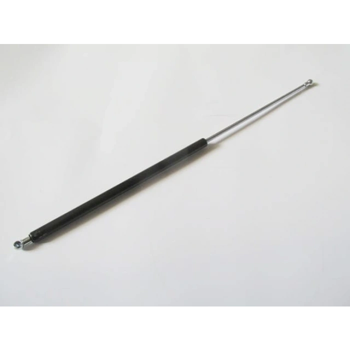 ALFA ROMEO 155- 95/97; KAPUT AMORTİSÖRÜ (TUFF SUPPORT)