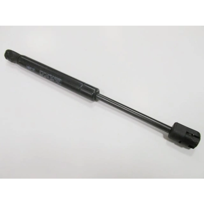 ALFA ROMEO 156- 98/03; BAGAJ AMORTİSÖRÜ SAĞ/SOL AYNI ADET (TUFF SUPPORT)