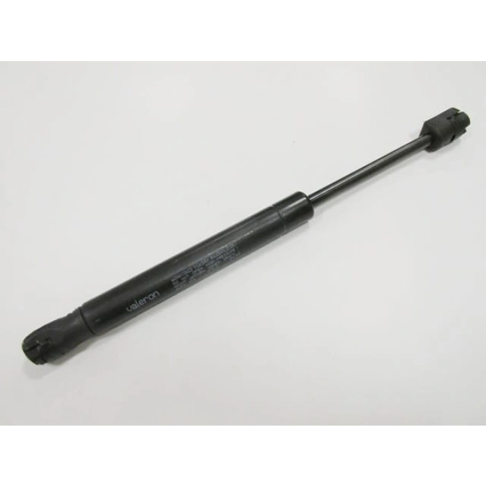 ALFA ROMEO 156- 98/03; BAGAJ AMORTİSÖRÜ SAĞ/SOL AYNI ADET (TUFF SUPPORT)