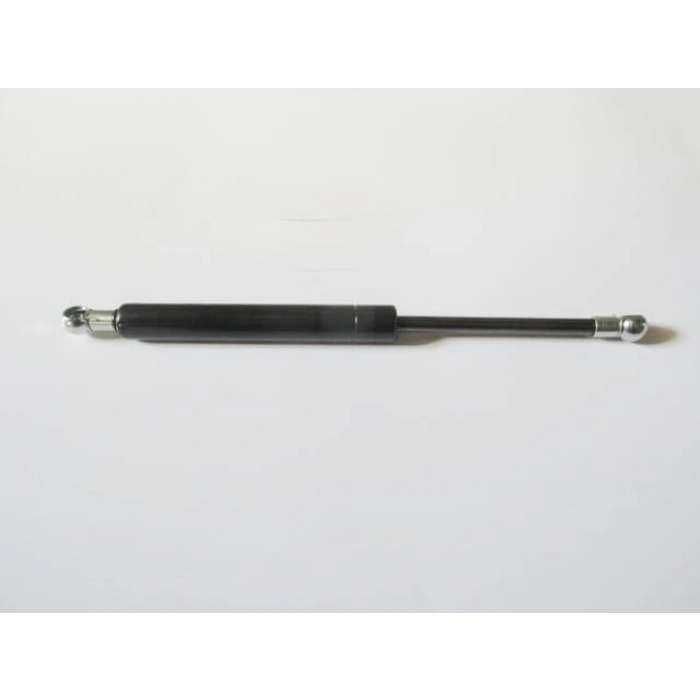 ALFA ROMEO 156- 98/03; BAGAJ AMORTİSÖRÜ SAĞ/SOL AYNI ADET (TUFF SUPPORT)