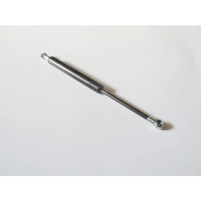 ALFA ROMEO 156- 98/03; BAGAJ AMORTİSÖRÜ SAĞ/SOL AYNI ADET (TUFF SUPPORT)