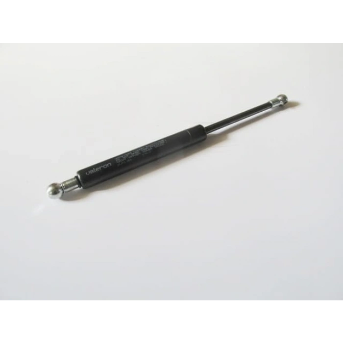 ALFA ROMEO 156- 98/03; BAGAJ AMORTİSÖRÜ SAĞ/SOL AYNI ADET (TUFF SUPPORT)