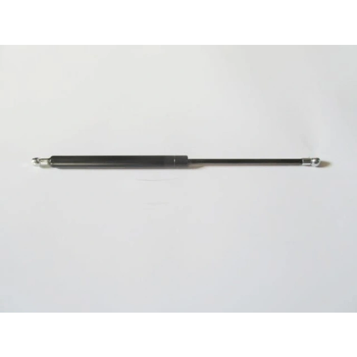 ALFA ROMEO 156- 98/03; KAPUT AMORTİSÖRÜ (42CM) (TUFF SUPPORT)