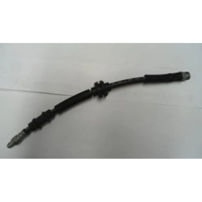 ALFA ROMEO 159- 06/11; ÖN FREN HORTUMU (SH)