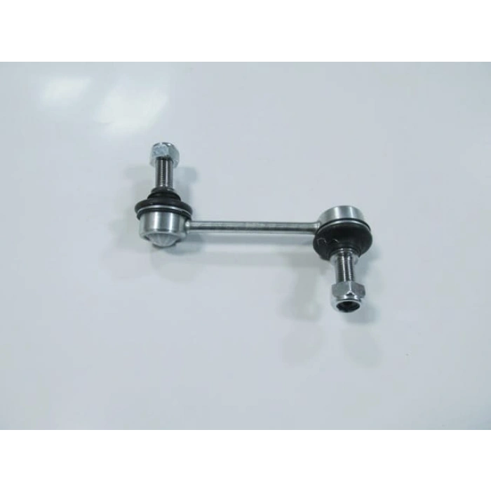 ALFA ROMEO 159- 06/11; VİRAJ ASKI Z ROT ARKA SAĞ (116MM) (SH)