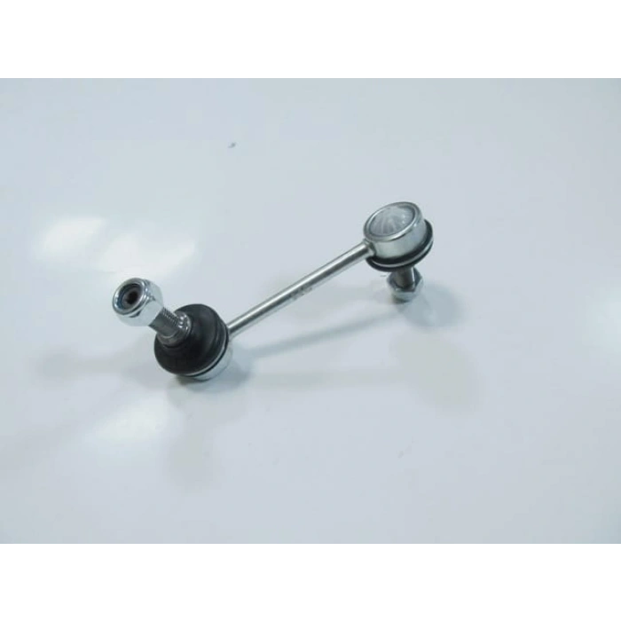 ALFA ROMEO 159- 06/11; VİRAJ ASKI Z ROT ARKA SAĞ (116MM) (SH)