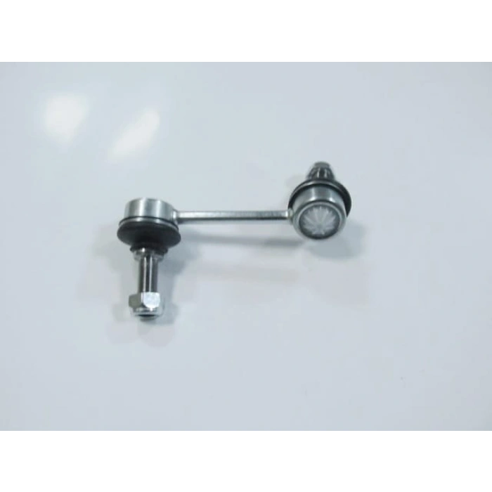 ALFA ROMEO 159- 06/11; VİRAJ ASKI Z ROT ÖN SAĞ (102MM) (SH)