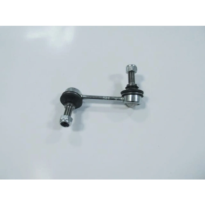 ALFA ROMEO 159- 06/11; VİRAJ ASKI Z ROT ÖN SOL (102MM) (SH)