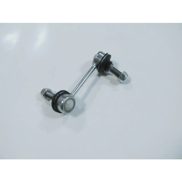 ALFA ROMEO 159- 06/11; VİRAJ ASKI Z ROT ÖN SOL (102MM) (SH)