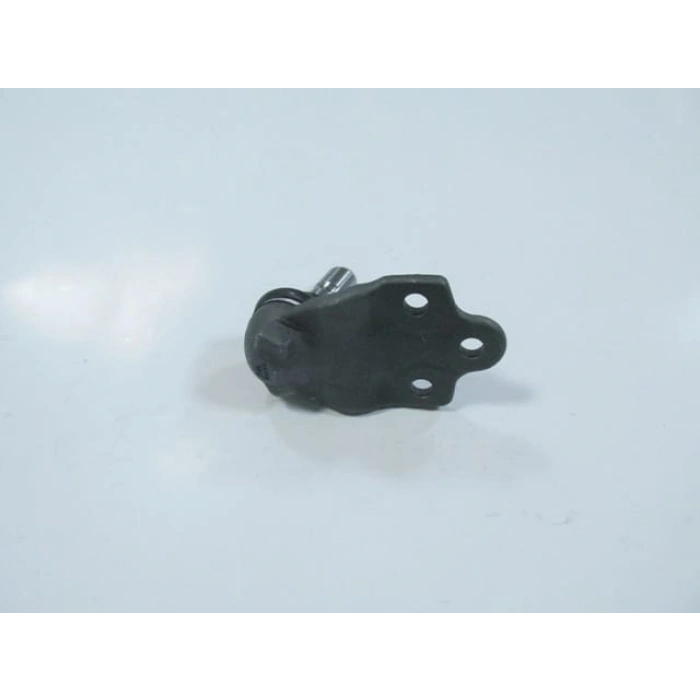 ALFA ROMEO GIULIETTA- 11/20; ALT ROTİL SAĞ/SOL AYNI (SH)